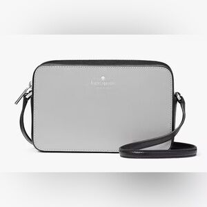 Kate Spade NWT Sienna Crossbody. SOLD OUT!